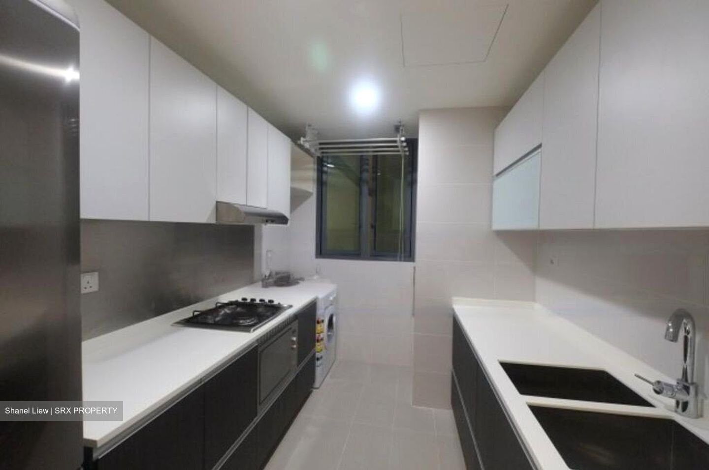 The Gale (D17), Condominium #434597811